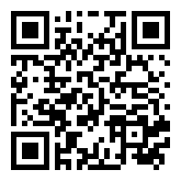 https://ivfhaoyun.cn/thread-11825-1-1.html