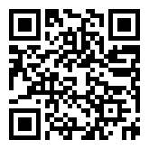 https://ivfhaoyun.cn/thread-11827-1-1.html
