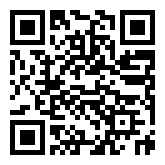 https://ivfhaoyun.cn/thread-11830-1-1.html