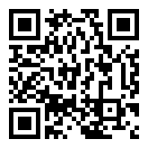 https://ivfhaoyun.cn/thread-11831-1-1.html