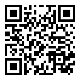 https://ivfhaoyun.cn/thread-11839-1-1.html