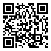 https://ivfhaoyun.cn/thread-11840-1-1.html
