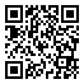 https://ivfhaoyun.cn/thread-11843-1-1.html