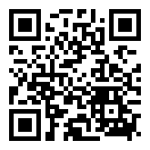 https://ivfhaoyun.cn/thread-11847-1-1.html