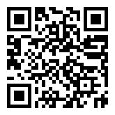 https://ivfhaoyun.cn/thread-11849-1-1.html