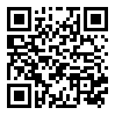 https://ivfhaoyun.cn/thread-11866-1-1.html
