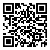 https://ivfhaoyun.cn/thread-11904-1-1.html