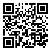 https://ivfhaoyun.cn/thread-11906-1-1.html