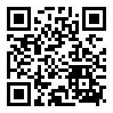https://ivfhaoyun.cn/thread-11907-1-1.html