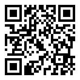 https://ivfhaoyun.cn/thread-11920-1-1.html
