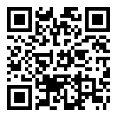 https://ivfhaoyun.cn/thread-11924-1-1.html