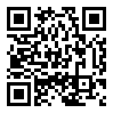 https://ivfhaoyun.cn/thread-11925-1-1.html
