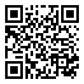 https://ivfhaoyun.cn/thread-11926-1-1.html