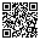 https://ivfhaoyun.cn/thread-11927-1-1.html