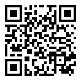 https://ivfhaoyun.cn/thread-11928-1-1.html