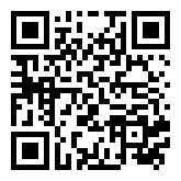https://ivfhaoyun.cn/thread-11930-1-1.html
