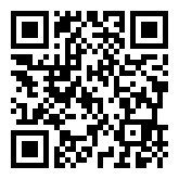 https://ivfhaoyun.cn/thread-11955-1-1.html