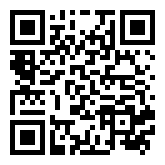 https://ivfhaoyun.cn/thread-11956-1-1.html