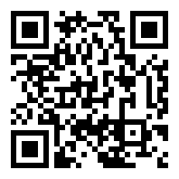 https://ivfhaoyun.cn/thread-11959-1-1.html