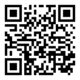 https://ivfhaoyun.cn/thread-11969-1-1.html