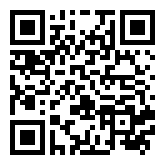 https://ivfhaoyun.cn/thread-11978-1-1.html