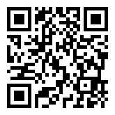 https://ivfhaoyun.cn/thread-11980-1-1.html
