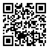 https://ivfhaoyun.cn/thread-11982-1-1.html