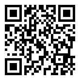 https://ivfhaoyun.cn/thread-11983-1-1.html