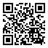 https://ivfhaoyun.cn/thread-12007-1-1.html
