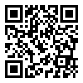 https://ivfhaoyun.cn/thread-12009-1-1.html