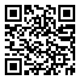 https://ivfhaoyun.cn/thread-12329-1-1.html