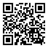https://ivfhaoyun.cn/thread-12331-1-1.html