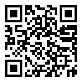 https://ivfhaoyun.cn/thread-12358-1-1.html