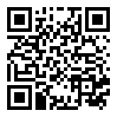 https://ivfhaoyun.cn/thread-12396-1-1.html