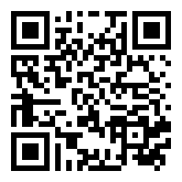https://ivfhaoyun.cn/thread-12409-1-1.html