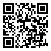 https://ivfhaoyun.cn/thread-12472-1-1.html