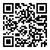 https://ivfhaoyun.cn/thread-12478-1-1.html