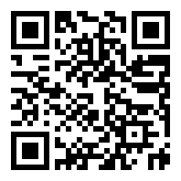 https://ivfhaoyun.cn/thread-12576-1-1.html