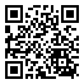 https://ivfhaoyun.cn/thread-12616-1-1.html