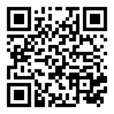 https://ivfhaoyun.cn/thread-12769-1-1.html