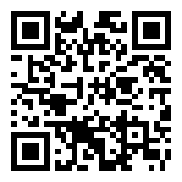 https://ivfhaoyun.cn/thread-12858-1-1.html