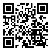 https://ivfhaoyun.cn/thread-12865-1-1.html