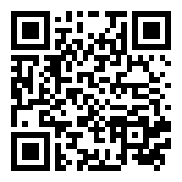 https://ivfhaoyun.cn/thread-12893-1-1.html
