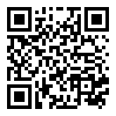 https://ivfhaoyun.cn/thread-12921-1-1.html