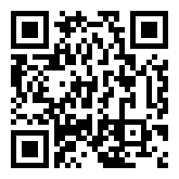 https://ivfhaoyun.cn/thread-12931-1-1.html