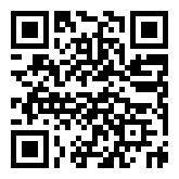 https://ivfhaoyun.cn/thread-12960-1-1.html