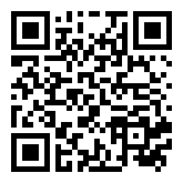 https://ivfhaoyun.cn/thread-13030-1-1.html