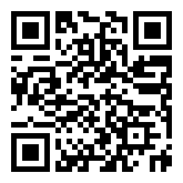 https://ivfhaoyun.cn/thread-13082-1-1.html