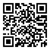 https://ivfhaoyun.cn/thread-13120-1-1.html