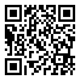 https://ivfhaoyun.cn/thread-13123-1-1.html